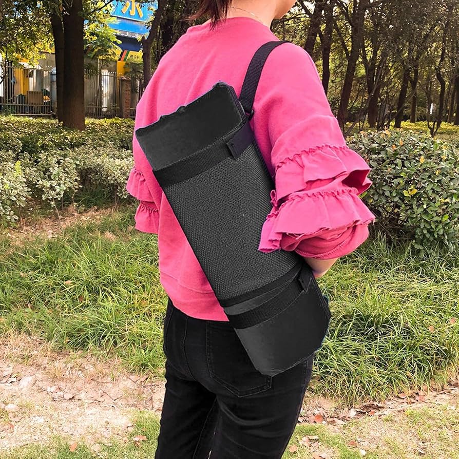 Amazon.co.jp: スタジアムシートクッション, 折りたたみ式ブリーチャー